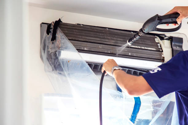 Best Local Air Duct Cleaning Services  in Freeport, FL